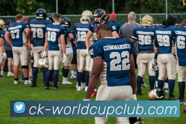 世界杯官方线上发展历程