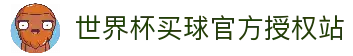 APP下载